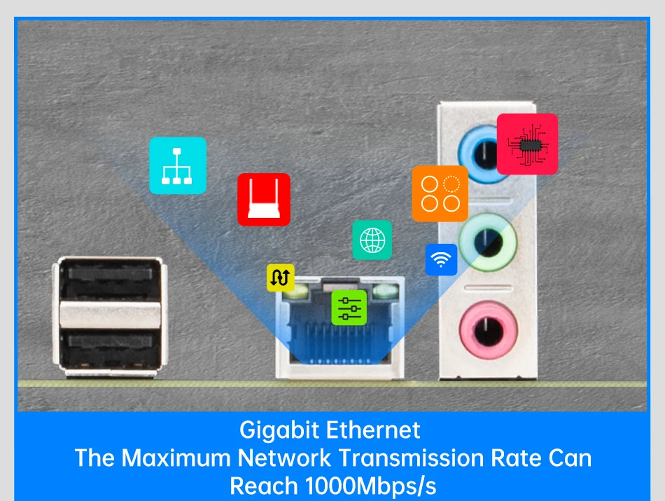 HUANANZHI X99 QD4 LGA 2011-3 XEON X99 Motherboard With Intel XEON E5 2667 V4 With 2*16G DDR4 ECC Memory Combo Kit Set NVME FUN GUYS SHOP   FUN GUY WORLD