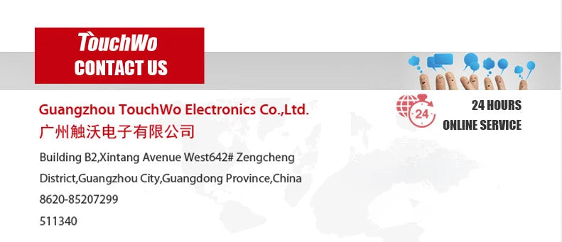 15-23.8 Inch Industrial Touch Screen Panel Pc Aluminum Case Embedded Front Ip65 All In One Industrial Panel Pc FUN GUYS SHOP   FUN GUY WORLD