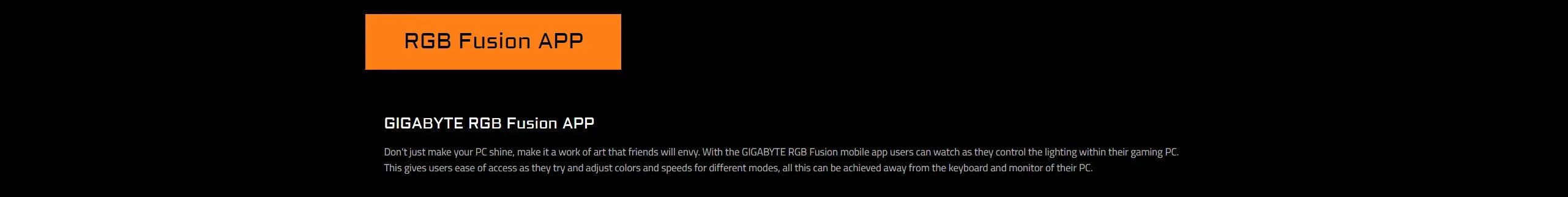 GIGABYTE New B550M AORUS ELITE Motherboard Micro-ATX Socket AM4 For Ryzen 5000 4000 3000 Series CPU Dual Channel DDR4 SATA3 M.2 FUN GUYS SHOP   FUN GUY WORLD