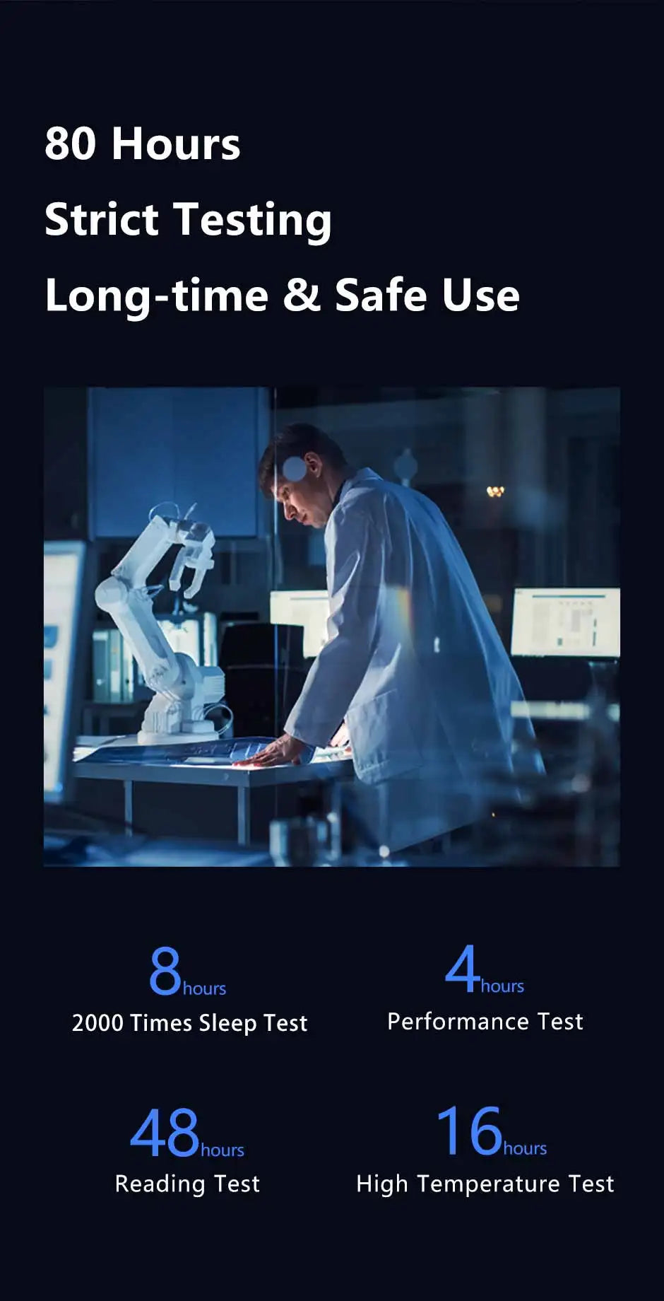 MOVESPEED 560MB/s SATA 3.0 SSD Chip 2.5" Internal Solid State Drive TLC SSD 512GB/1TB/2TB SATA III Drive for Desktop Laptop FUN GUYS SHOP   FUN GUY WORLD