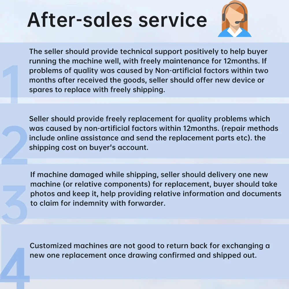 8 To 43 inch Wall mounted PCAP Multi Touch Screen Display Touchscreen Monitor Android 14 Tablet Win 10 Industiral All In One Pc FUN GUYS SHOP   FUN GUY WORLD