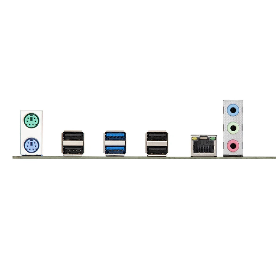 HUANANZHI X99 QD4 LGA 2011-3 XEON X99 Motherboard With Intel XEON E5 2667 V4 With 2*16G DDR4 ECC Memory Combo Kit Set NVME FUN GUYS SHOP   FUN GUY WORLD