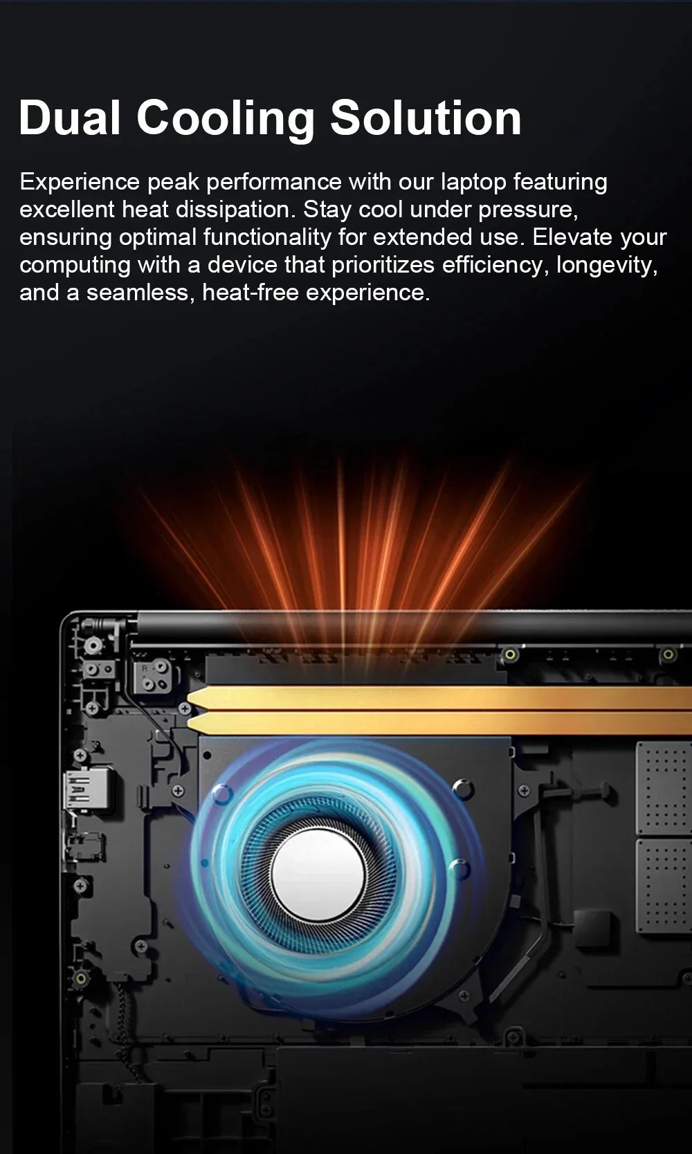 Windows 11 Pro 15.6" Laptop Computer Intel Celeron N4000 16GB DDR 1TB SSD Laptops Office Computer PC Fingerprint Unlock Notebook FUN GUYS SHOP   FUN GUY WORLD