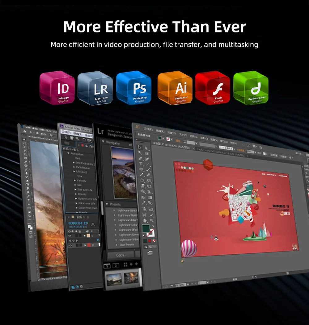 Netac 3500MB/s SSD 1TB 2TB 250GB 500GB SSD NVMe M2 2280 PCIE3.0X4 Hard Drive Internal Solid State Disk for Laptop PC FUN GUYS SHOP   FUN GUY WORLD