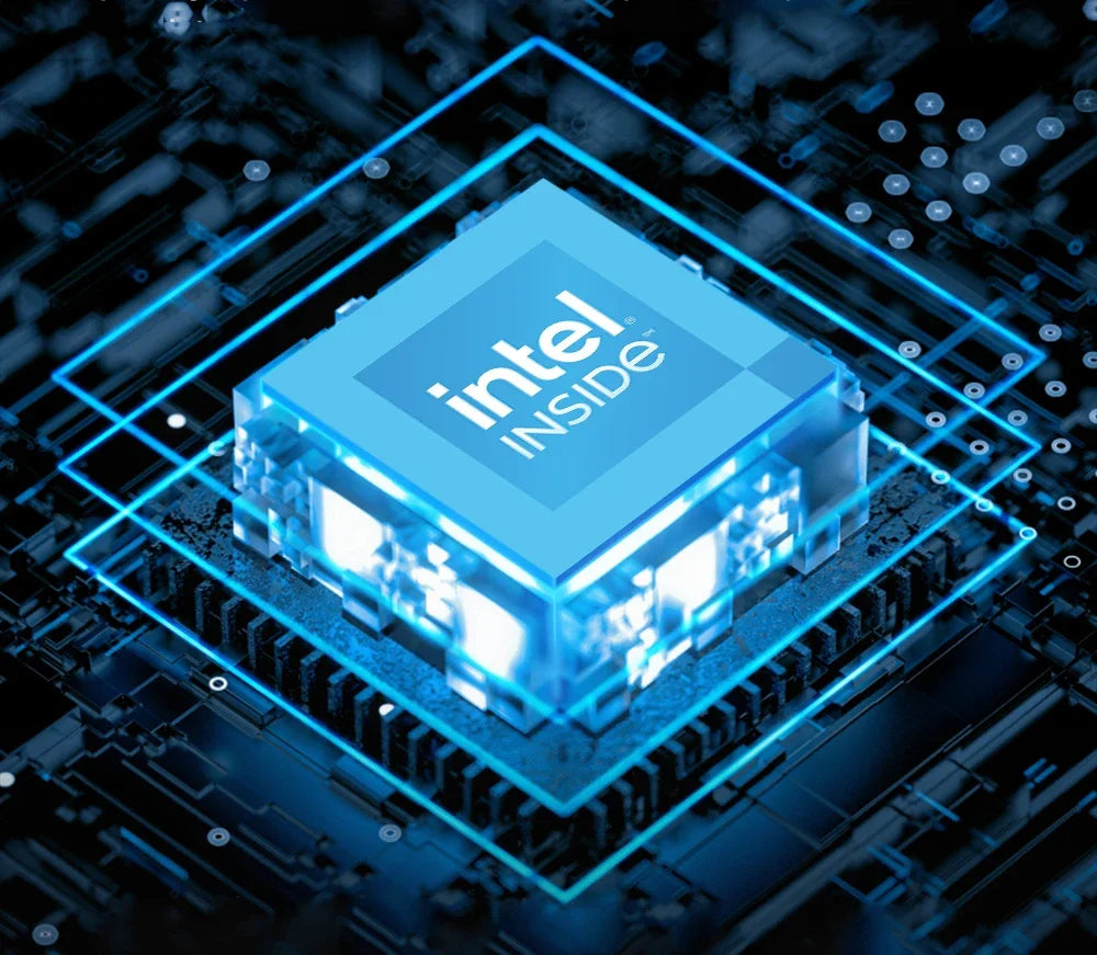 2026 Portable Mini PC Core i9 8950HK Windows 11 Pro Desktop PC Gamer 16GB RAM 1TB SSD WIFI 6 BT5.2 Office Study Desktop Computer FUN GUYS SHOP   FUN GUYS SHOP