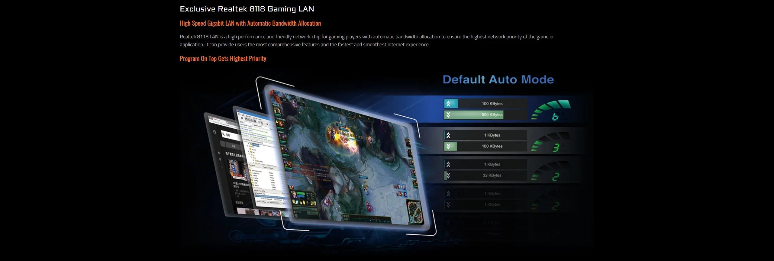 GIGABYTE New B550M AORUS ELITE Motherboard Micro-ATX Socket AM4 For Ryzen 5000 4000 3000 Series CPU Dual Channel DDR4 SATA3 M.2 FUN GUYS SHOP   FUN GUY WORLD