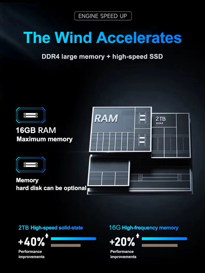 2026 Xiaman 15.6 inch Gaming Laptop Computer Intel Core i9 8950HK Gamer PC 16GB RAM 1TB SSD Windows 11 Office Study Notebook PC FUN GUYS SHOP   FUN GUY WORLD