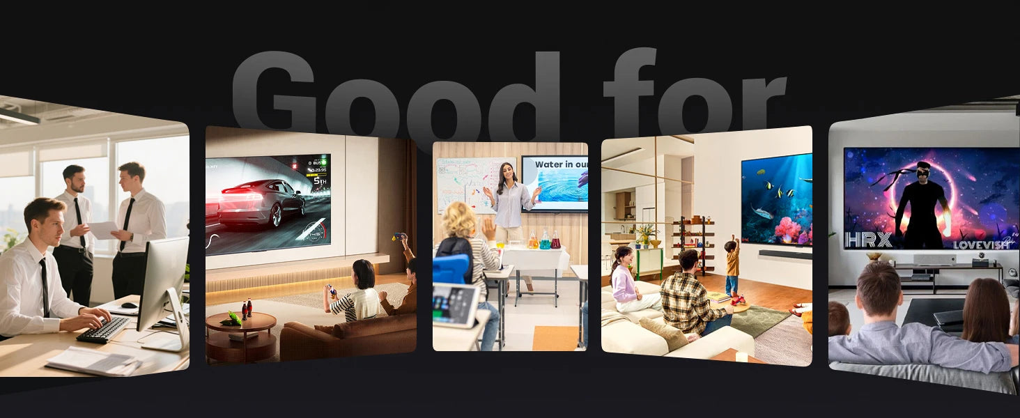 Firebat A5P AM02 Mini PC Computer Ryzen7 8745HS 8C/16T 4.9GHz, Radeon 780M, 16GB DDR5 5600MHz, 512GB SSD, WiFi6, BT5.2 Gaming FUN GUYS SHOP   FUN GUYS SHOP