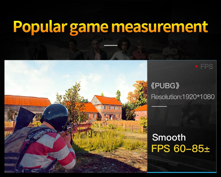 Aotesier Core i7 CPU Affordable Computer full set 8G/16G RAM 256GB SSD home office gaming pc desktop computer gamers  PC GAME FUN GUYS SHOP   FUN GUY WORLD