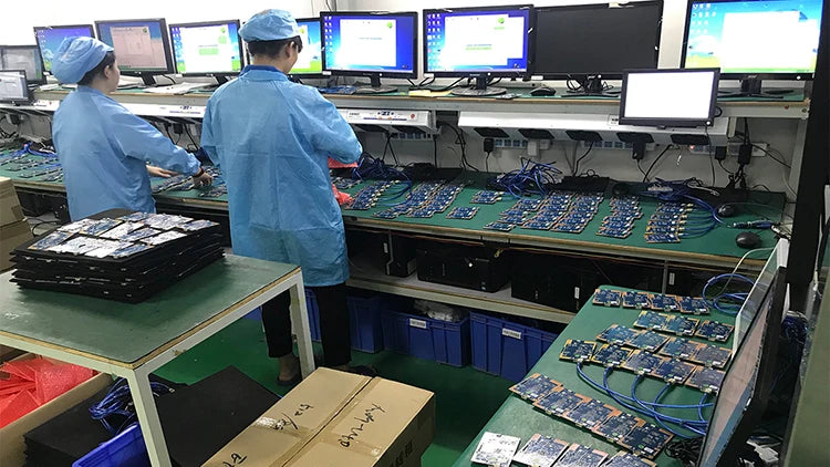 Android PoE industry tablet wall mounted 10 inch, WIfi, RJ45, Bluetooth, VESA, customized bracket-best tablet for industrial use FUN GUYS SHOP   FUN GUY WORLD