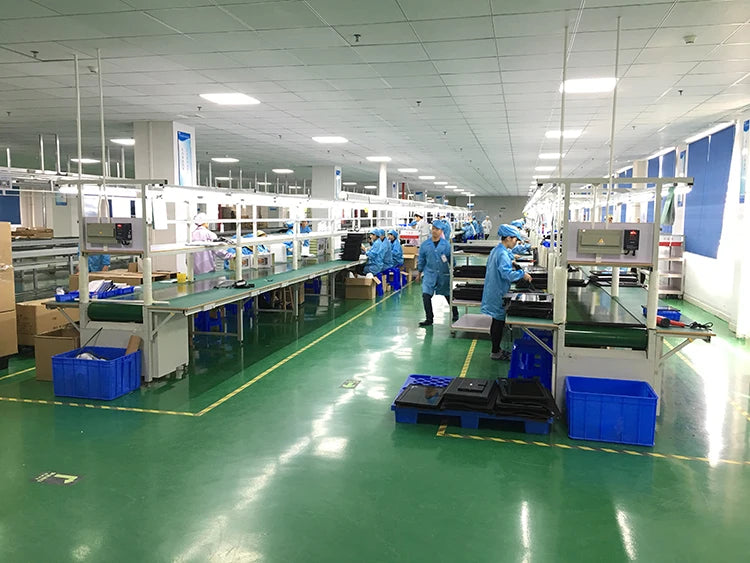 Android PoE industry tablet wall mounted 10 inch, WIfi, RJ45, Bluetooth, VESA, customized bracket-best tablet for industrial use FUN GUYS SHOP   FUN GUY WORLD