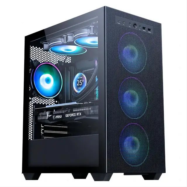 Aotesier Core i7 CPU Affordable Computer full set 8G/16G RAM 256GB SSD home office gaming pc desktop computer gamers PC GAME - FUN GUY WORLD FUN GUYS SHOP FUN GUY WORLD 5:57000035I7 CPU 16G HD4600  I7 CPU 16G HD4600 Aotesier Core i7 CPU Affordable Computer full set 8G/16G RAM 256GB SSD home office gaming pc desktop computer gamers PC GAME FUN GUYS SHOP FUN GUY WORLD