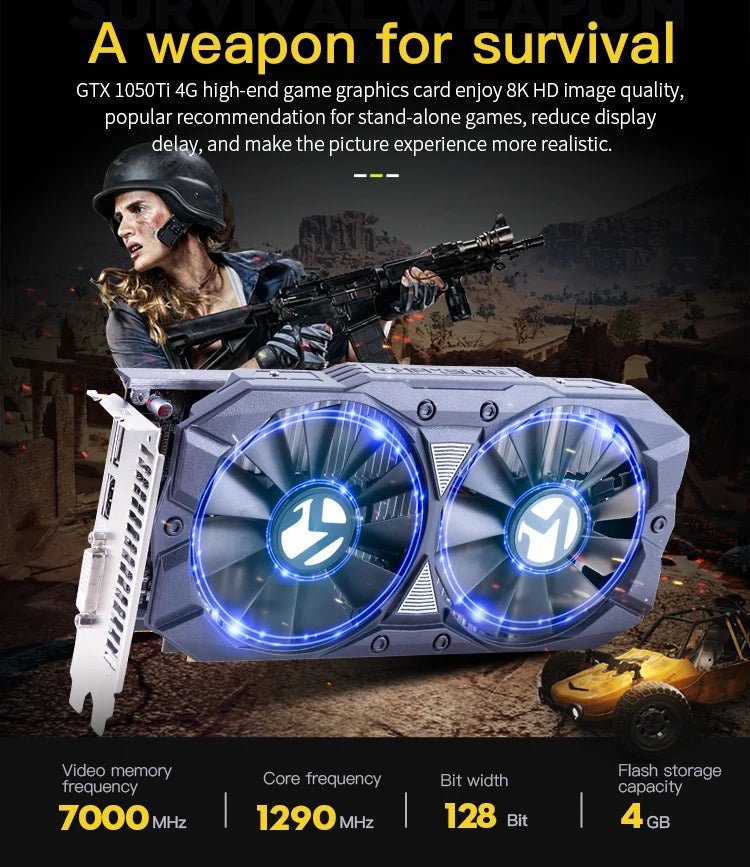 AOTESIER Gaming PC core i7 CPU With 16G RAM 256G SSD HD4600 ATX/ITX/M - ATX full view side panel Temper Glass Front pc gamer - FUN GUY WORLD FUN GUYS SHOP FUN GUY WORLD 5:56964930I7 CPU 8G HD4600  I7 CPU 8G HD4600 AOTESIER Gaming PC core i7 CPU With 16G RAM 256G SSD HD4600 ATX/ITX/M - ATX full view side panel Temper Glass Front pc gamer FUN GUYS SHOP FUN GUY WORLD