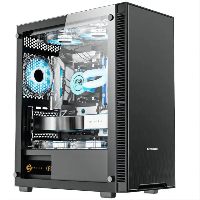 Aotesier gaming pc gamer E5 2680 v3 CPU with Rtx3050 RTX3060 16G/32G ram desktop pc computer core I9 cpu computadoras pc gamer - FUN GUY WORLD FUN GUYS SHOP FUN GUY WORLD 5:5696493016G Rtx3060 3050  16G Rtx3060 3050 Aotesier gaming pc gamer E5 2680 v3 CPU with Rtx3050 RTX3060 16G/32G ram desktop pc computer core I9 cpu computadoras pc gamer FUN GUYS SHOP FUN GUY WORLD