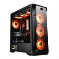 Aotesier gaming pc gamer E5 2680 v3 CPU with Rtx3050 RTX3060 16G/32G ram desktop pc computer core I9 cpu computadoras pc gamer - FUN GUYS SHOP FUN GUYS SHOP FUN GUYS SHOP 5:5696493016G Rtx3060 3050  16G Rtx3060 3050 Aotesier gaming pc gamer E5 2680 v3 CPU with Rtx3050 RTX3060 16G/32G ram desktop pc computer core I9 cpu computadoras pc gamer