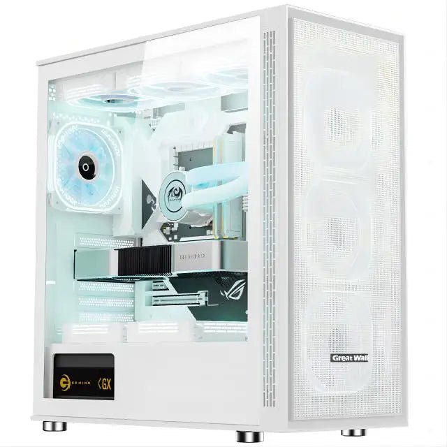 Aotesier Hot selling gamer desktop computer build in Win10 16GB Ram SSD 256G GTX 1050Ti Core E5 - 2650 processor new gaming pc - FUN GUY WORLD Computer FUN GUYS SHOP FUN GUY WORLD 5:56964930E5-2650 8G GTX1050  E5 - 2650 8G GTX1050 Aotesier Hot selling gamer desktop computer build in Win10 16GB Ram SSD 256G GTX 1050Ti Core E5 - 2650 processor new gaming pc FUN GUYS SHOP Computer FUN GUY WORLD