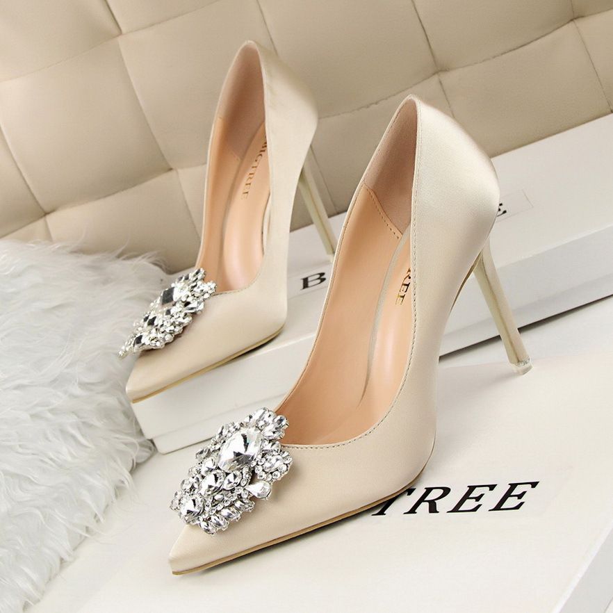 491212681