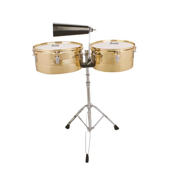 491200031