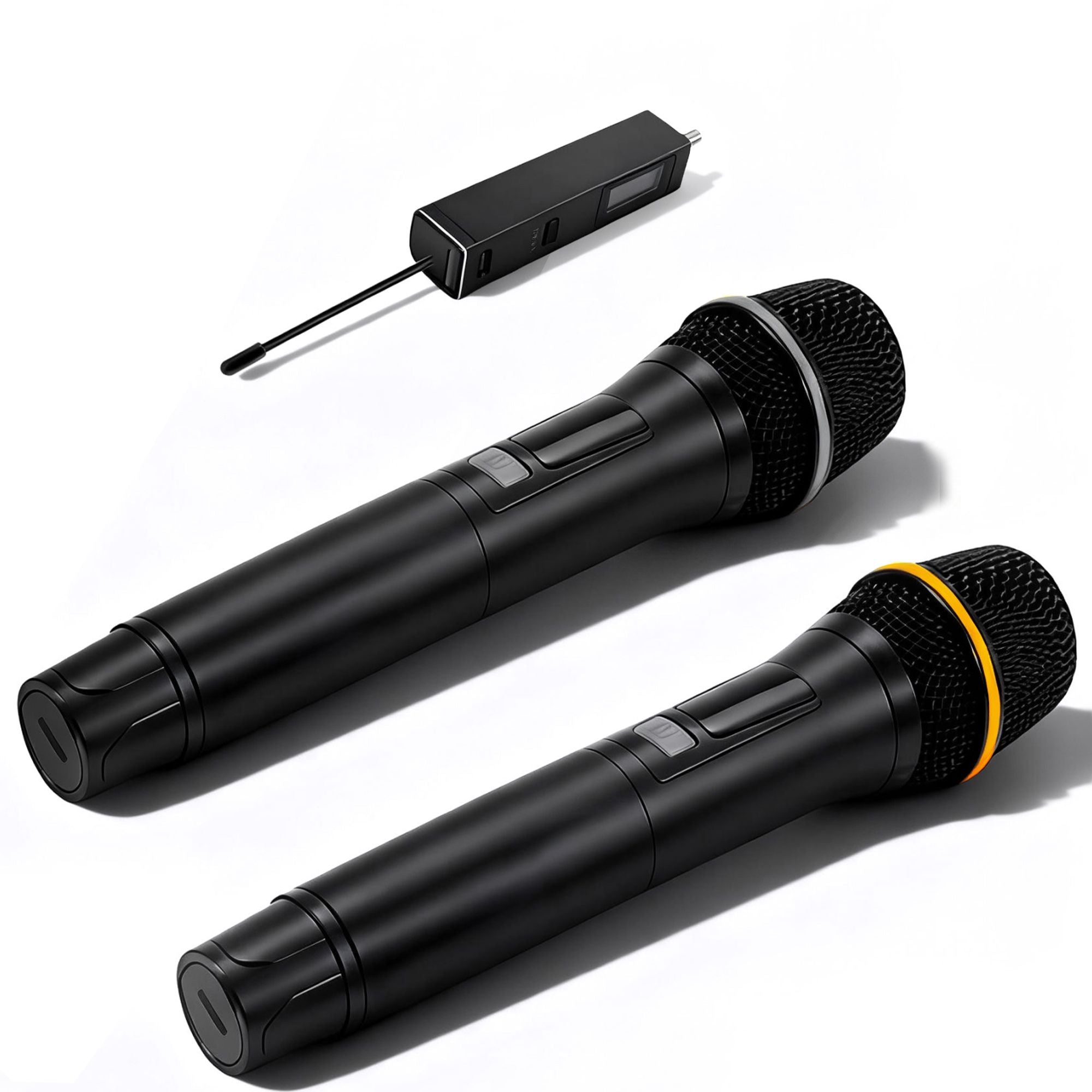 491198571