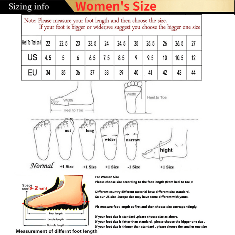 491211621