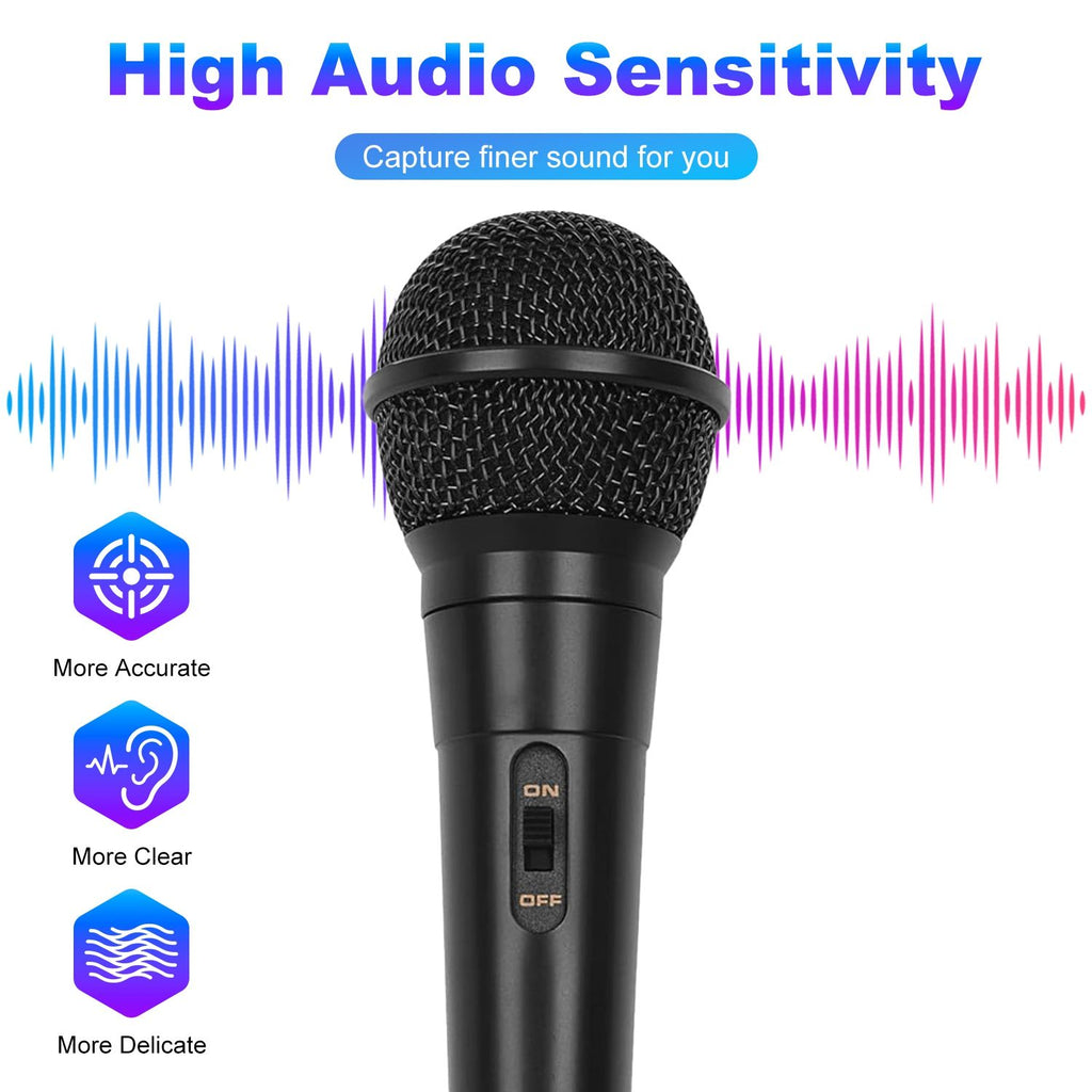 491198361