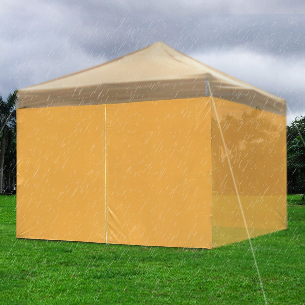 491175931