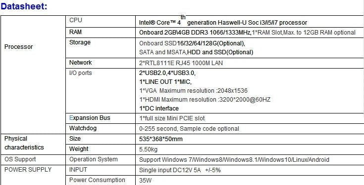 factory price 24 inch i7 i9 CPU price core touch screen desktop monoblock pc all - in - one all in one computers gaming pc gamer - FUN GUY WORLD FUN GUYS SHOP FUN GUY WORLD 5:2399342480I7 cpu 16G ITB  I7 cpu 16G ITB factory price 24 inch i7 i9 CPU price core touch screen desktop monoblock pc all - in - one all in one computers gaming pc gamer FUN GUYS SHOP FUN GUY WORLD
