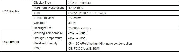 factory price 24 inch i7 i9 CPU price core touch screen desktop monoblock pc all - in - one all in one computers gaming pc gamer - FUN GUY WORLD FUN GUYS SHOP FUN GUY WORLD 5:2399342480I7 cpu 16G ITB  I7 cpu 16G ITB factory price 24 inch i7 i9 CPU price core touch screen desktop monoblock pc all - in - one all in one computers gaming pc gamer FUN GUYS SHOP FUN GUY WORLD