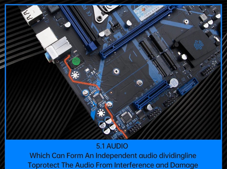 HUANANZHI X99 QD4 LGA 2011 - 3 XEON X99 Motherboard With Intel XEON E5 2667 V4 With 2*16G DDR4 ECC Memory Combo Kit Set NVME - FUN GUY WORLD FUN GUYS SHOP FUN GUY WORLD <none>  HUANANZHI X99 QD4 LGA 2011 - 3 XEON X99 Motherboard With Intel XEON E5 2667 V4 With 2*16G DDR4 ECC Memory Combo Kit Set NVME FUN GUYS SHOP FUN GUY WORLD