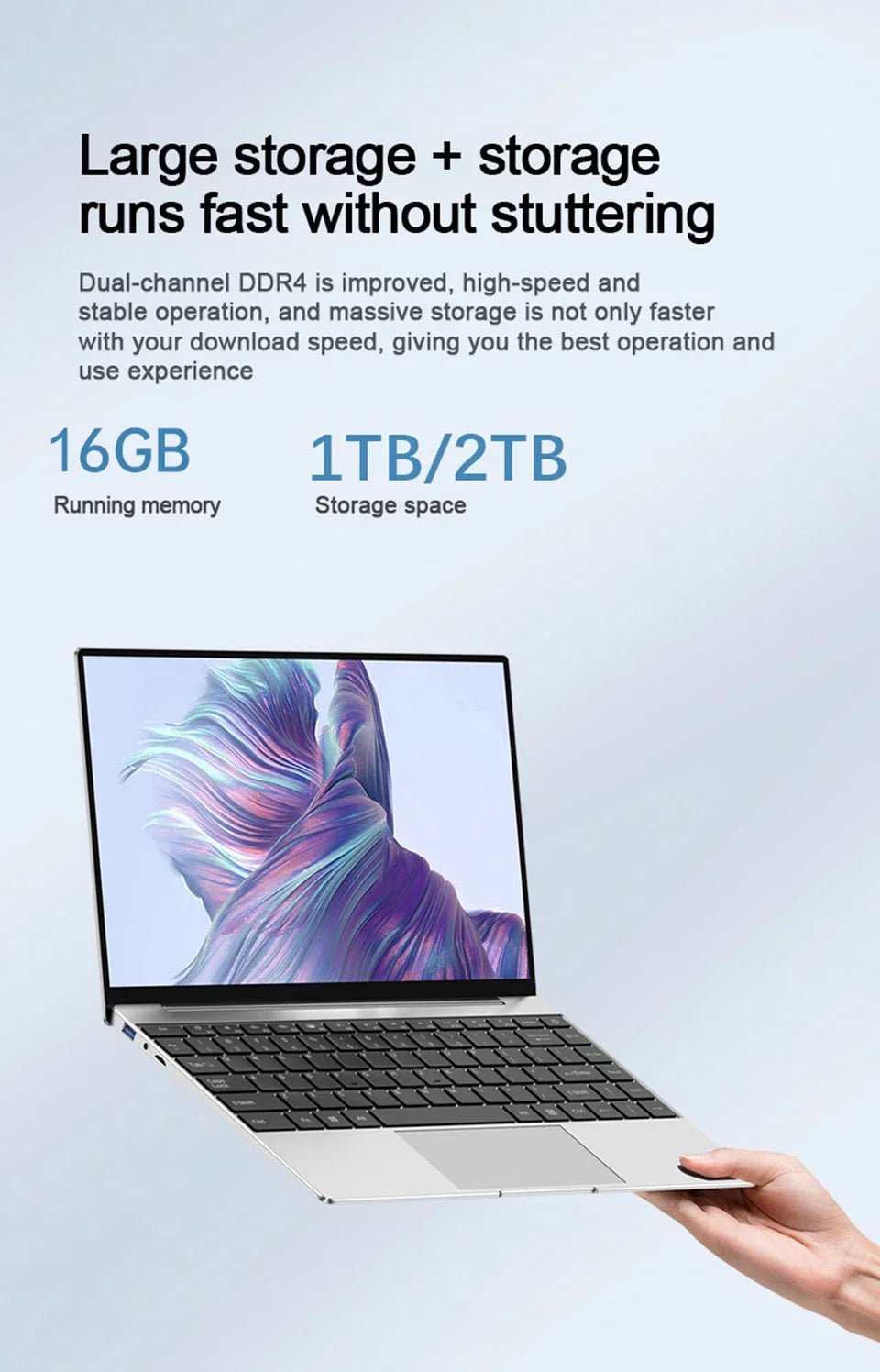 Intel Core i9 8950HK Windows 11 14.1 Inch i9 Gaming Laptop Computer PC Gamer 16GB RAM 1TB 2TB SSD Notebook Office Study Computer - FUN GUY WORLD FUN GUYS SHOP FUN GUY WORLD 14:193;200000605:416GB DDR4 1TB SSD  black 16GB DDR4 1TB SSD Intel Core i9 8950HK Windows 11 14.1 Inch i9 Gaming Laptop Computer PC Gamer 16GB RAM 1TB 2TB SSD Notebook Office Study Computer FUN GUYS SHOP FUN GUY WORLD