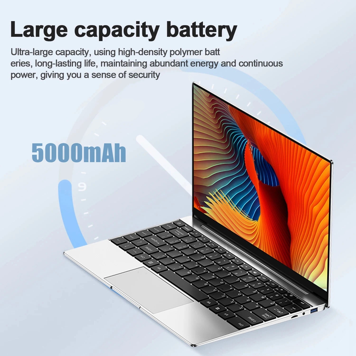 Intel Core i9 8950HK Windows 11 14.1 Inch i9 Gaming Laptop Computer PC Gamer 16GB RAM 1TB 2TB SSD Notebook Office Study Computer - FUN GUY WORLD FUN GUYS SHOP FUN GUY WORLD 14:193;200000605:416GB DDR4 1TB SSD  black 16GB DDR4 1TB SSD Intel Core i9 8950HK Windows 11 14.1 Inch i9 Gaming Laptop Computer PC Gamer 16GB RAM 1TB 2TB SSD Notebook Office Study Computer FUN GUYS SHOP FUN GUY WORLD