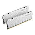 KingBank Silver DDR5 RAM 32GB Kit (2x16GB) 6000MHz Overclocking Desktop Gaming Memory Intel XMP 3.0 & AMD Expo Compatible - FUN GUY WORLD FUN GUYS SHOP FUN GUY WORLD 400045410:12107316GBx2 6000MHz  16GBx2 6000MHz KingBank Silver DDR5 RAM 32GB Kit (2x16GB) 6000MHz Overclocking Desktop Gaming Memory Intel XMP 3.0 & AMD Expo Compatible FUN GUYS SHOP FUN GUY WORLD