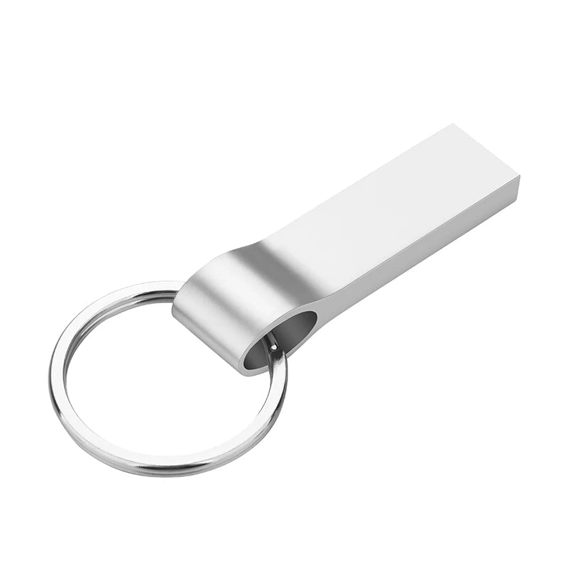 metal pendrive Usb flash drive 16gb 32gb 64gb 128gb usb 2.0 waterproof cle usb 4gb 8gb pen drive 2.0 Gift usb key - FUN GUY WORLD FUN GUYS SHOP FUN GUY WORLD 14:193;26:5115  black 16 GB metal pendrive Usb flash drive 16gb 32gb 64gb 128gb usb 2.0 waterproof cle usb 4gb 8gb pen drive 2.0 Gift usb key FUN GUYS SHOP FUN GUY WORLD