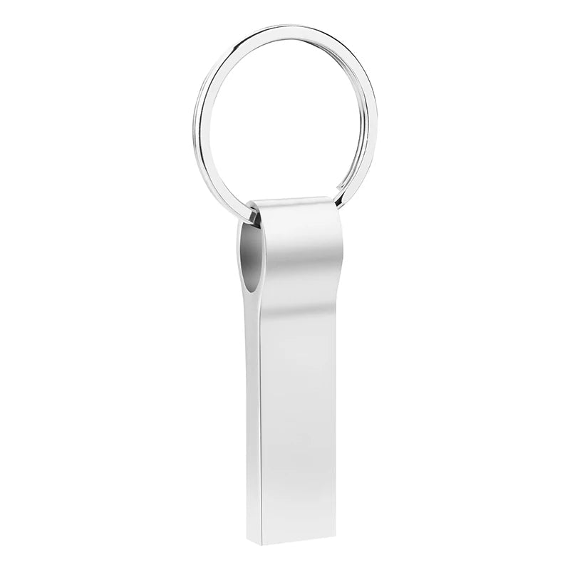 metal pendrive Usb flash drive 16gb 32gb 64gb 128gb usb 2.0 waterproof cle usb 4gb 8gb pen drive 2.0 Gift usb key - FUN GUY WORLD FUN GUYS SHOP FUN GUY WORLD 14:193;26:5115  black 16 GB metal pendrive Usb flash drive 16gb 32gb 64gb 128gb usb 2.0 waterproof cle usb 4gb 8gb pen drive 2.0 Gift usb key FUN GUYS SHOP FUN GUY WORLD
