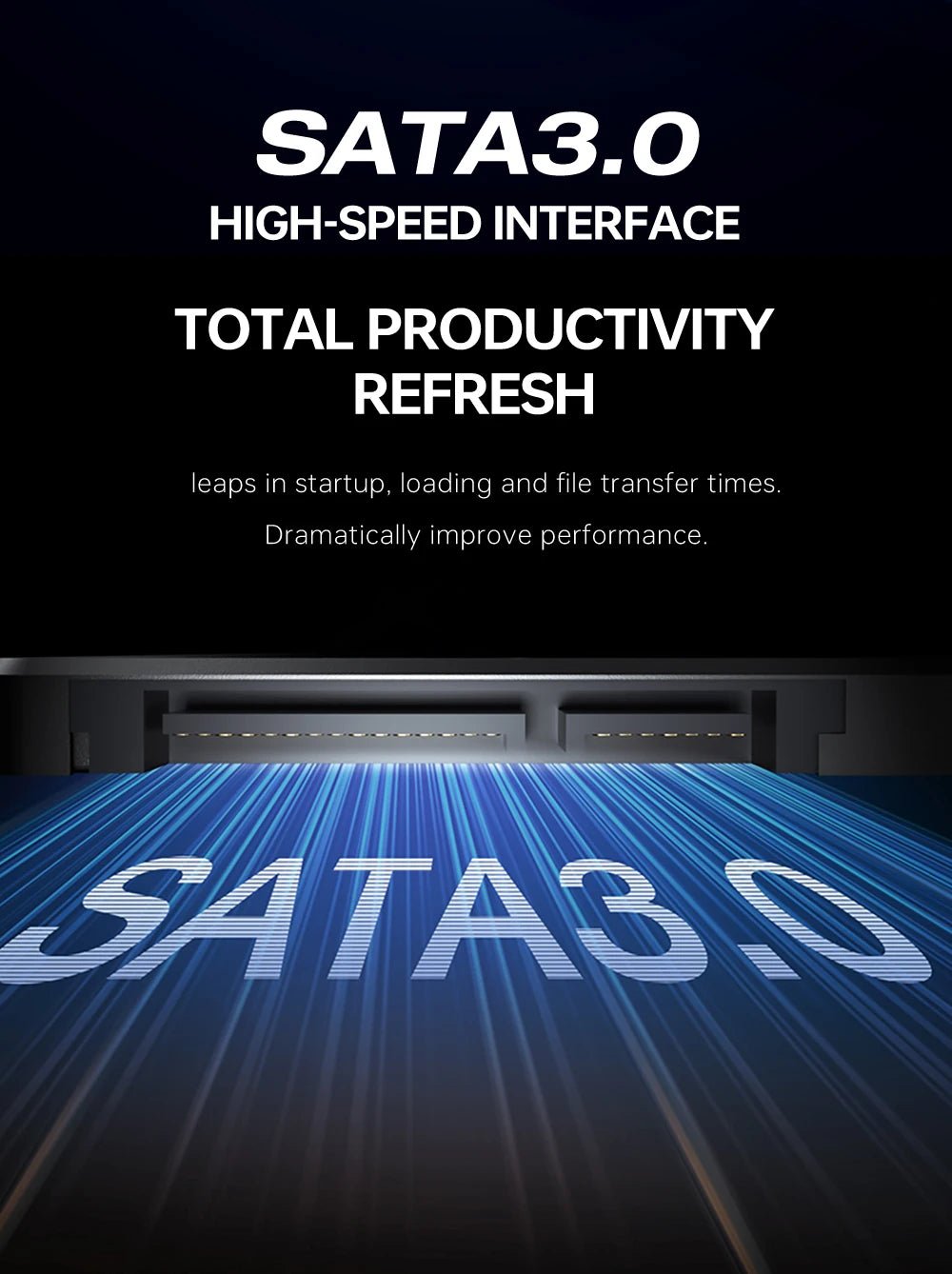 MOVESPEED 560MB/s SATA 3.0 SSD Chip 2.5" Internal Solid State Drive TLC SSD 512GB/1TB/2TB SATA III Drive for Desktop Laptop - FUN GUYS SHOP FUN GUYS SHOP FUN GUYS SHOP 19032:2012833442TB;200007763:201336104  2TB spain MOVESPEED 560MB/s SATA 3.0 SSD Chip 2.5" Internal Solid State Drive TLC SSD 512GB/1TB/2TB SATA III Drive for Desktop Laptop