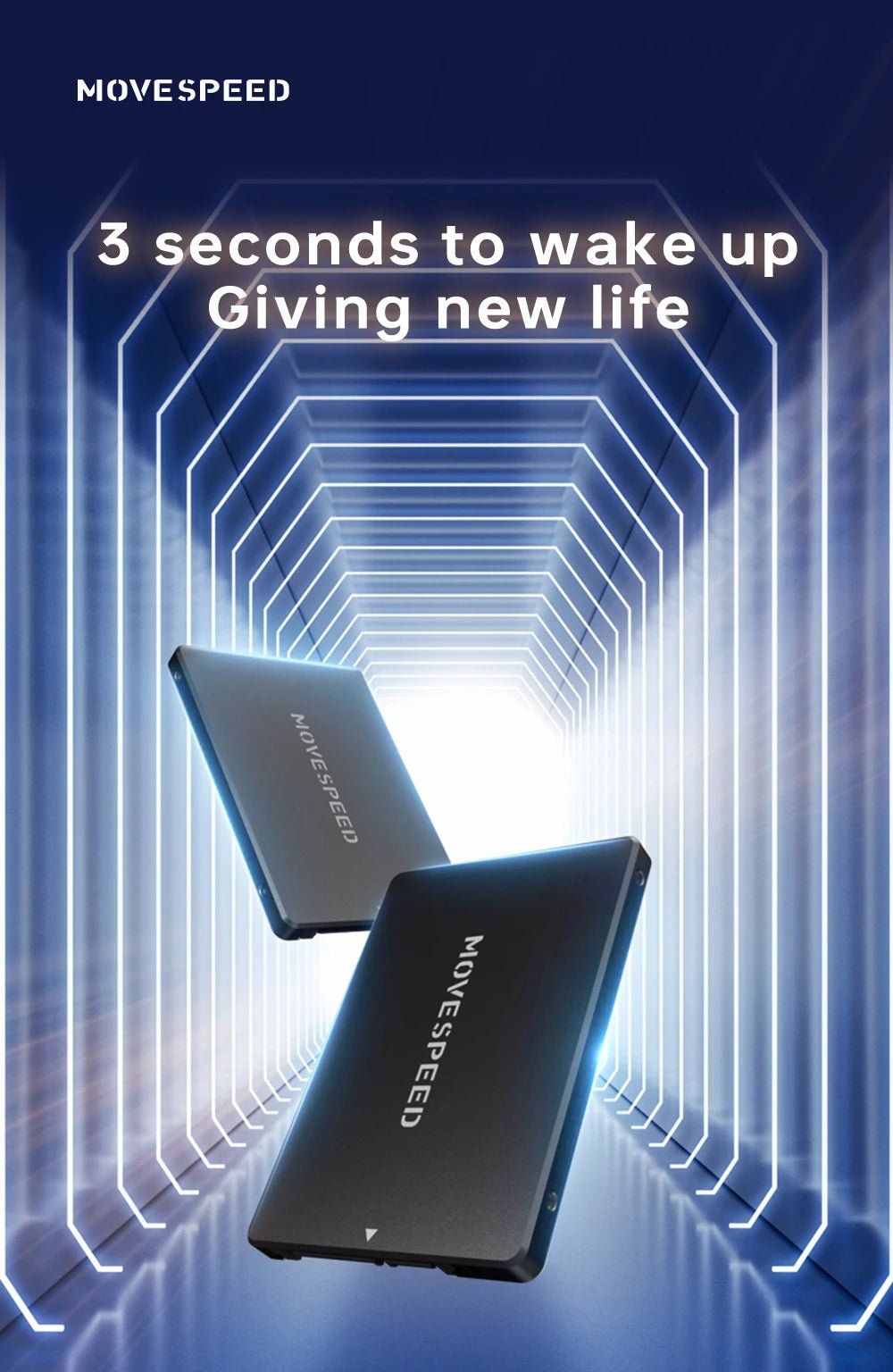 MOVESPEED 560MB/s SATA 3.0 SSD Chip 2.5" Internal Solid State Drive TLC SSD 512GB/1TB/2TB SATA III Drive for Desktop Laptop - FUN GUYS SHOP FUN GUYS SHOP FUN GUYS SHOP 19032:2012833442TB;200007763:201336104  2TB spain MOVESPEED 560MB/s SATA 3.0 SSD Chip 2.5" Internal Solid State Drive TLC SSD 512GB/1TB/2TB SATA III Drive for Desktop Laptop