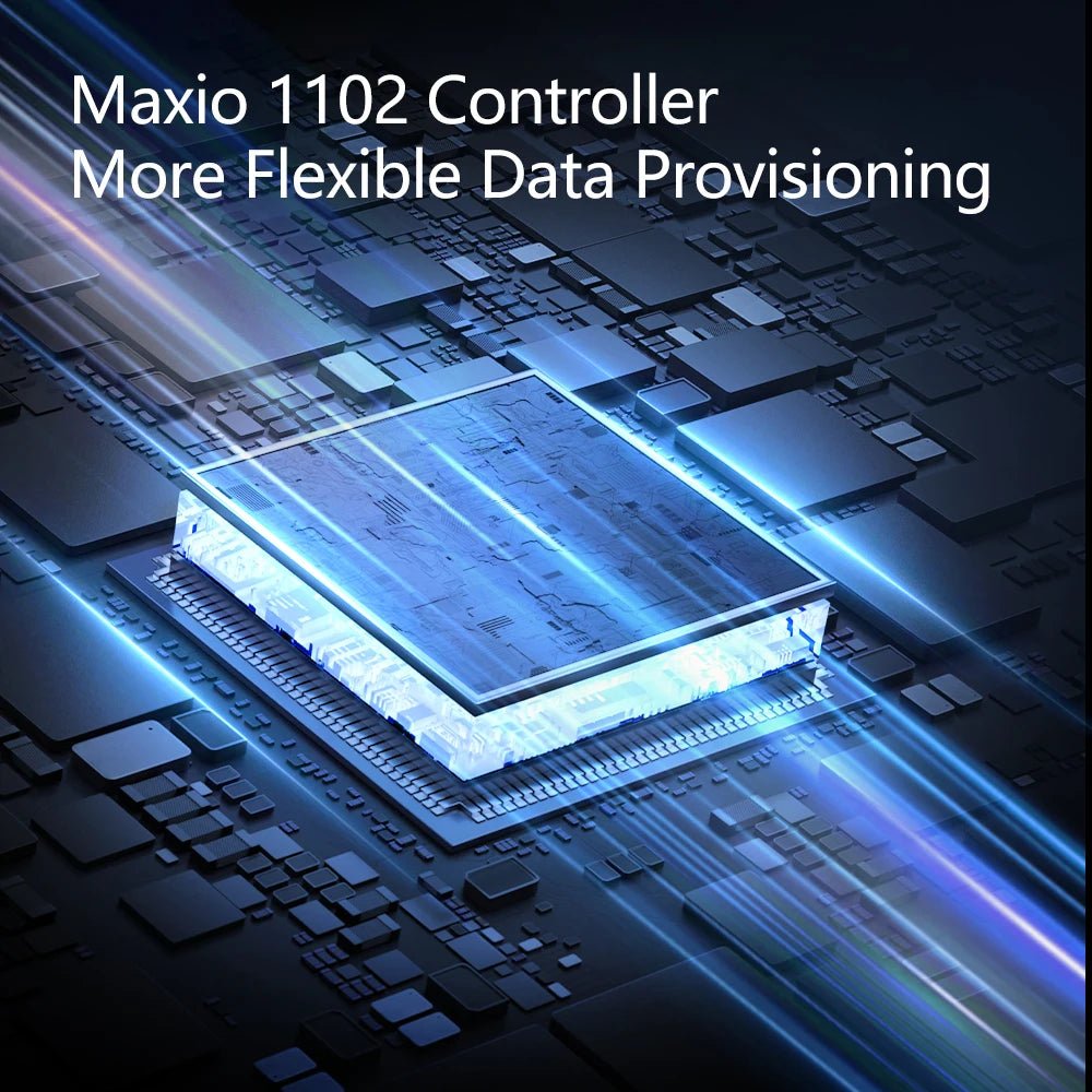 MOVESPEED 560MB/s SATA 3.0 SSD Chip 2.5" Internal Solid State Drive TLC SSD 512GB/1TB/2TB SATA III Drive for Desktop Laptop - FUN GUYS SHOP FUN GUYS SHOP FUN GUYS SHOP 19032:2012833442TB;200007763:201336104  2TB spain MOVESPEED 560MB/s SATA 3.0 SSD Chip 2.5" Internal Solid State Drive TLC SSD 512GB/1TB/2TB SATA III Drive for Desktop Laptop