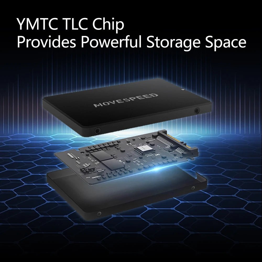 MOVESPEED 560MB/s SATA 3.0 SSD Chip 2.5" Internal Solid State Drive TLC SSD 512GB/1TB/2TB SATA III Drive for Desktop Laptop - FUN GUYS SHOP FUN GUYS SHOP FUN GUYS SHOP 19032:2012833442TB;200007763:201336104  2TB spain MOVESPEED 560MB/s SATA 3.0 SSD Chip 2.5" Internal Solid State Drive TLC SSD 512GB/1TB/2TB SATA III Drive for Desktop Laptop