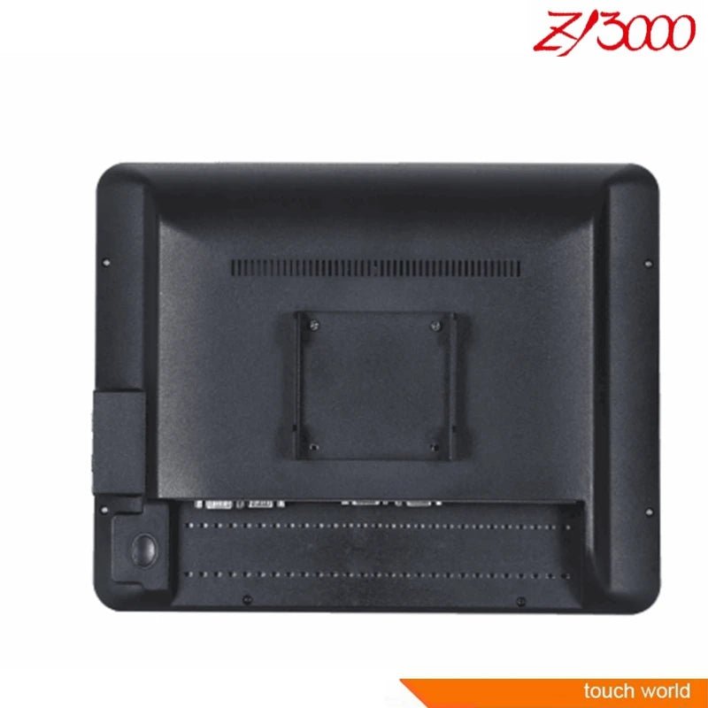 New 15 Inch All in One Tablet i5 i3 CPU 8GB Ram 128G SSD Capacitive Multi Touch Screen PC/Pos System - FUN GUYS SHOP FUN GUYS SHOP FUN GUYS SHOP 200000605:200004550;200007763:201336100;272:175i3cpu 8G 256G SSD  i3cpu 8G 256G SSD EU China Mainland New 15 Inch All in One Tablet i5 i3 CPU 8GB Ram 128G SSD Capacitive Multi Touch Screen PC/Pos System