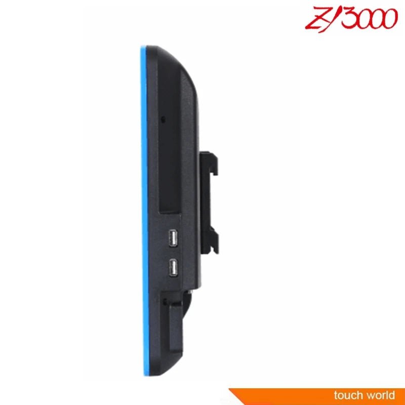 New 15 Inch All in One Tablet i5 i3 CPU 8GB Ram 128G SSD Capacitive Multi Touch Screen PC/Pos System - FUN GUYS SHOP FUN GUYS SHOP FUN GUYS SHOP 200000605:200004550;200007763:201336100;272:175i3cpu 8G 256G SSD  i3cpu 8G 256G SSD EU China Mainland New 15 Inch All in One Tablet i5 i3 CPU 8GB Ram 128G SSD Capacitive Multi Touch Screen PC/Pos System