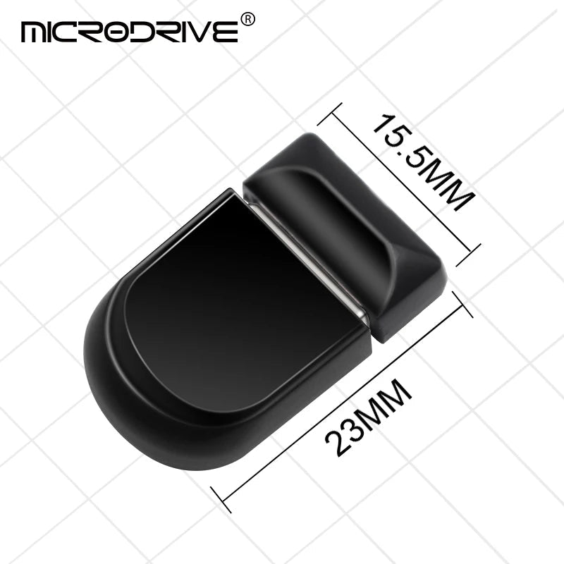 New mini usb flash drive pen drives 64gb 32gb 16gb 8GB 4GB usb 2.0 usb flash pendrive 128GB 256GB memory stick usb flash gift - FUN GUY WORLD FUN GUYS SHOP FUN GUY WORLD 14:193;26:200002719  black 256GB New mini usb flash drive pen drives 64gb 32gb 16gb 8GB 4GB usb 2.0 usb flash pendrive 128GB 256GB memory stick usb flash gift FUN GUYS SHOP FUN GUY WORLD