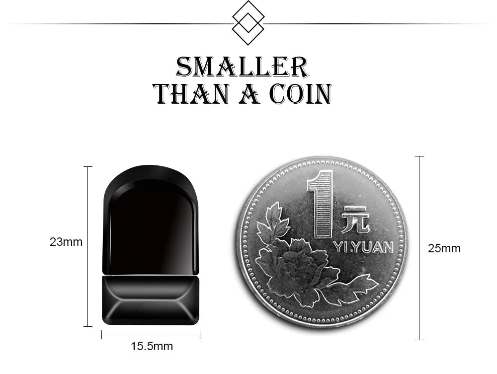New mini usb flash drive pen drives 64gb 32gb 16gb 8GB 4GB usb 2.0 usb flash pendrive 128GB 256GB memory stick usb flash gift - FUN GUY WORLD FUN GUYS SHOP FUN GUY WORLD 14:193;26:200002719  black 256GB New mini usb flash drive pen drives 64gb 32gb 16gb 8GB 4GB usb 2.0 usb flash pendrive 128GB 256GB memory stick usb flash gift FUN GUYS SHOP FUN GUY WORLD
