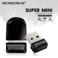 New mini usb flash drive pen drives 64gb 32gb 16gb 8GB 4GB usb 2.0 usb flash pendrive 128GB 256GB memory stick usb flash gift - FUN GUY WORLD FUN GUYS SHOP FUN GUY WORLD 14:193;26:200002719  black 256GB New mini usb flash drive pen drives 64gb 32gb 16gb 8GB 4GB usb 2.0 usb flash pendrive 128GB 256GB memory stick usb flash gift FUN GUYS SHOP FUN GUY WORLD