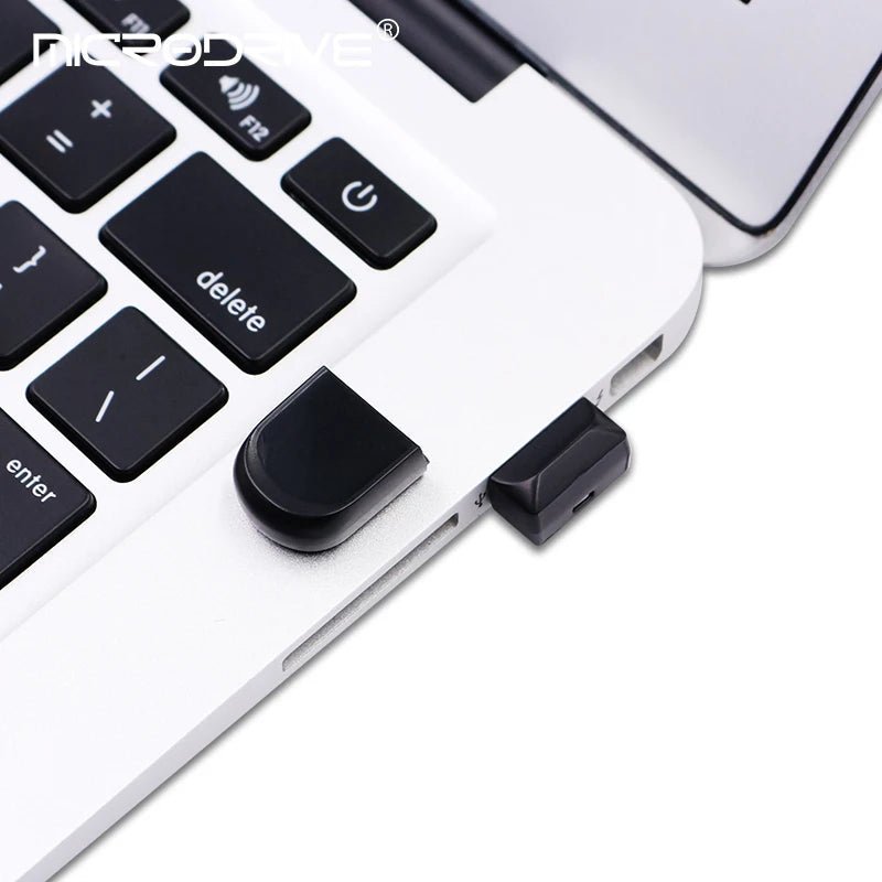 New mini usb flash drive pen drives 64gb 32gb 16gb 8GB 4GB usb 2.0 usb flash pendrive 128GB 256GB memory stick usb flash gift - FUN GUY WORLD FUN GUYS SHOP FUN GUY WORLD 14:193;26:200002719  black 256GB New mini usb flash drive pen drives 64gb 32gb 16gb 8GB 4GB usb 2.0 usb flash pendrive 128GB 256GB memory stick usb flash gift FUN GUYS SHOP FUN GUY WORLD