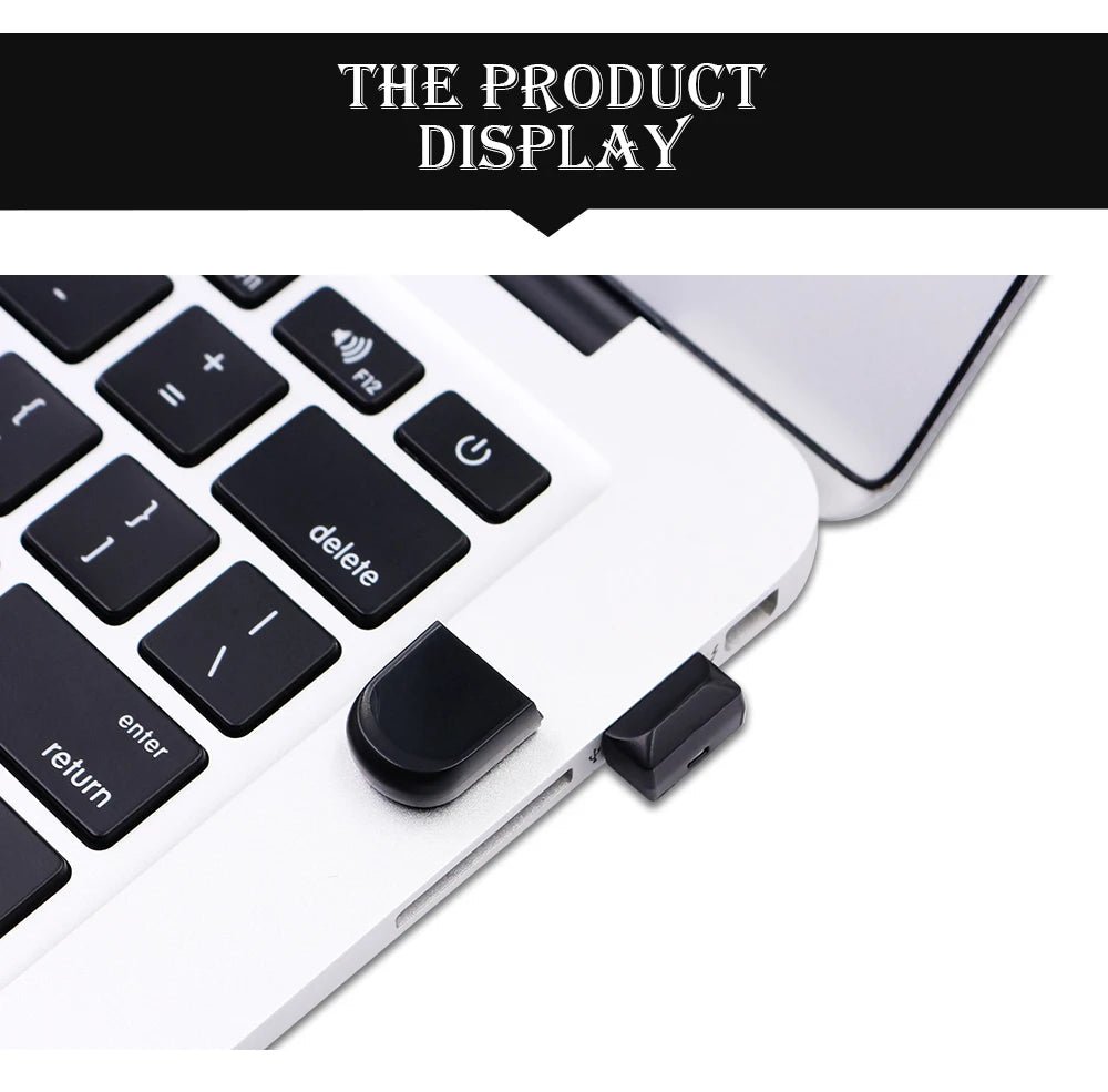 New mini usb flash drive pen drives 64gb 32gb 16gb 8GB 4GB usb 2.0 usb flash pendrive 128GB 256GB memory stick usb flash gift - FUN GUY WORLD FUN GUYS SHOP FUN GUY WORLD 14:193;26:200002719  black 256GB New mini usb flash drive pen drives 64gb 32gb 16gb 8GB 4GB usb 2.0 usb flash pendrive 128GB 256GB memory stick usb flash gift FUN GUYS SHOP FUN GUY WORLD