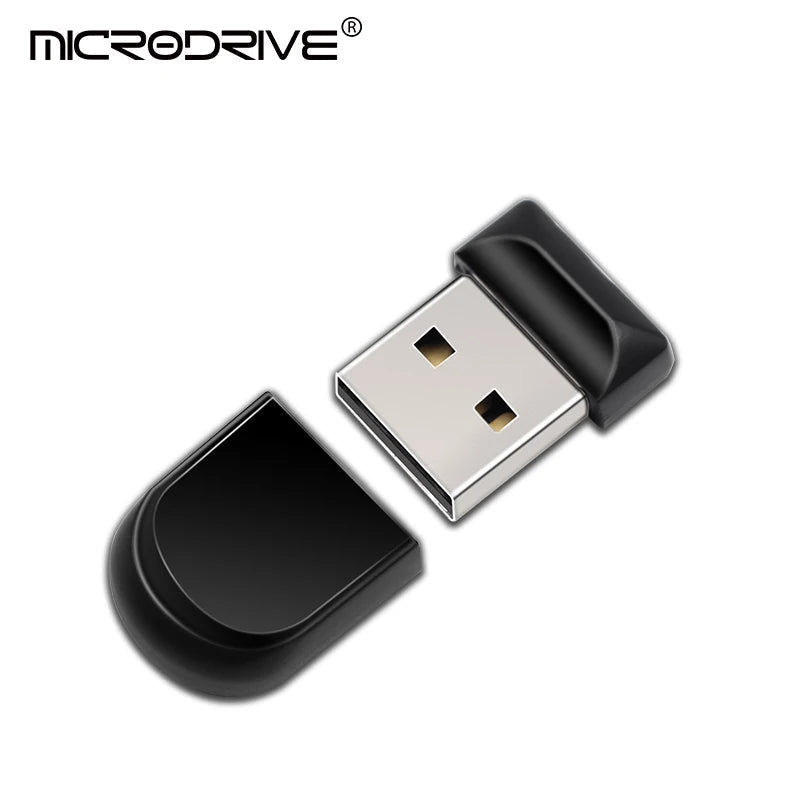 New mini usb flash drive pen drives 64gb 32gb 16gb 8GB 4GB usb 2.0 usb flash pendrive 128GB 256GB memory stick usb flash gift - FUN GUY WORLD FUN GUYS SHOP FUN GUY WORLD 14:193;26:200002719  black 256GB New mini usb flash drive pen drives 64gb 32gb 16gb 8GB 4GB usb 2.0 usb flash pendrive 128GB 256GB memory stick usb flash gift FUN GUYS SHOP FUN GUY WORLD