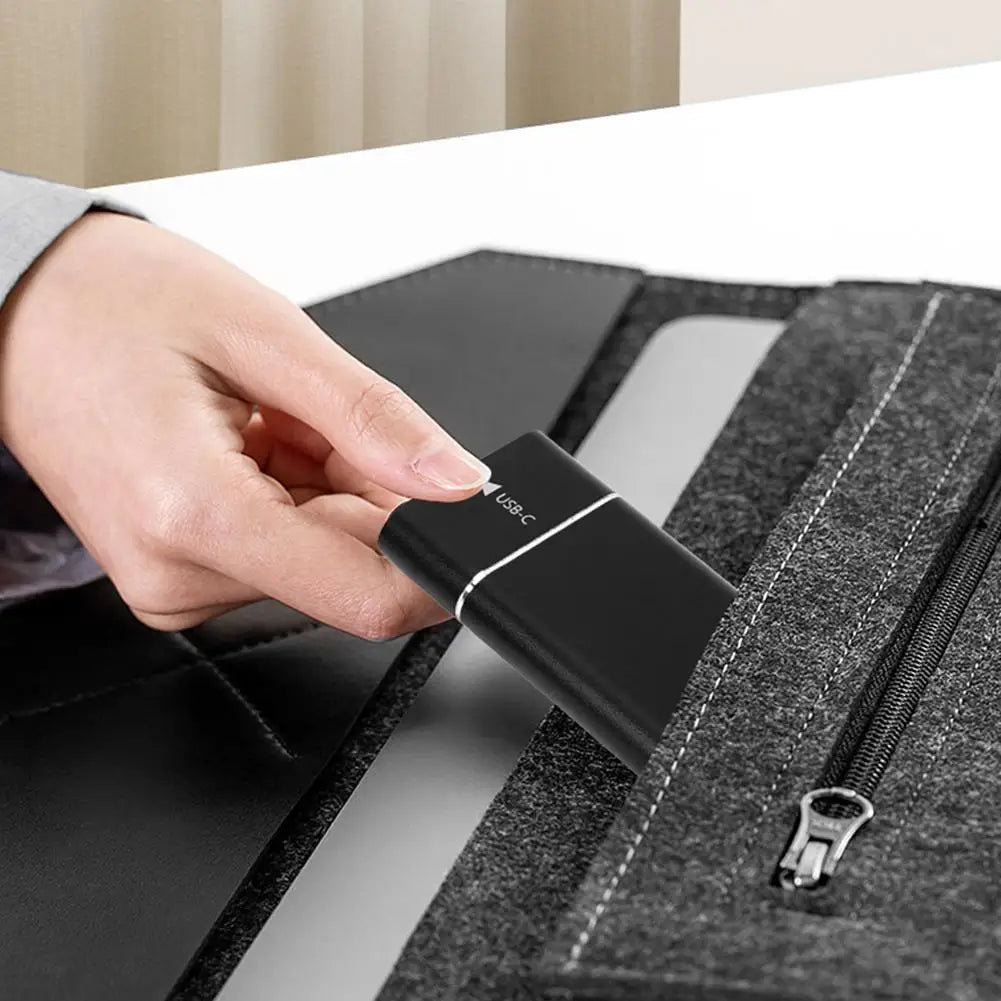NVME M.2 Solid State Drive External Enclosure 2230/2242/2260/2280 M.2 To USB C 10Gbps SSD Aluminum Case Type C For M And B&M Key - FUN GUY WORLD FUN GUYS SHOP FUN GUY WORLD 14:350850A  A NVME M.2 Solid State Drive External Enclosure 2230/2242/2260/2280 M.2 To USB C 10Gbps SSD Aluminum Case Type C For M And B&M Key FUN GUYS SHOP FUN GUY WORLD