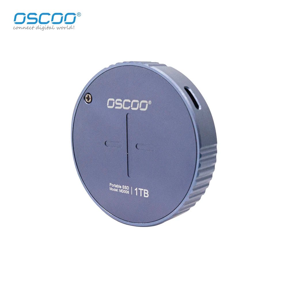 OSCOO SSD 512GB 1TB MD008 External SSD Magnetic and Portable SSD With PD3.0 100W Fast Charging 10 Gbps SSD Iphone 15 Pro/Pro Max - FUN GUY WORLD FUN GUYS SHOP FUN GUY WORLD 19032:200004219  512GB OSCOO SSD 512GB 1TB MD008 External SSD Magnetic and Portable SSD With PD3.0 100W Fast Charging 10 Gbps SSD Iphone 15 Pro/Pro Max FUN GUYS SHOP FUN GUY WORLD
