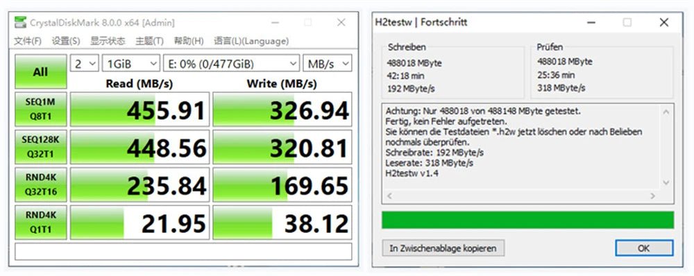 Photo Stick 128GB Flash Drive USB C Memory Stick iPhone USB Storage for iPhone 15 16 iPad Android PC Photo Video Contacts Backup - FUN GUYS SHOP FUN GUYS SHOP FUN GUYS SHOP 14:350853;26:349997  Silver 128 GB Photo Stick 128GB Flash Drive USB C Memory Stick iPhone USB Storage for iPhone 15 16 iPad Android PC Photo Video Contacts Backup