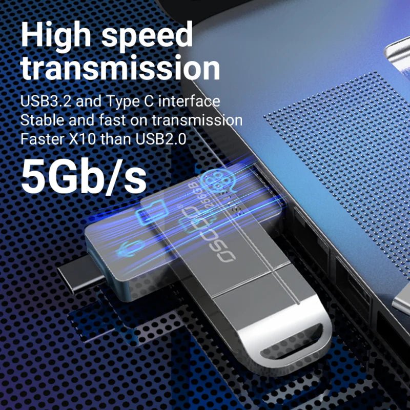 Photo Stick 128GB Flash Drive USB C Memory Stick iPhone USB Storage for iPhone 15 16 iPad Android PC Photo Video Contacts Backup - FUN GUYS SHOP FUN GUYS SHOP FUN GUYS SHOP 14:350853;26:349997  Silver 128 GB Photo Stick 128GB Flash Drive USB C Memory Stick iPhone USB Storage for iPhone 15 16 iPad Android PC Photo Video Contacts Backup